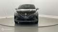 Renault Captur 1.6 E-Tech hybride rechargeable 160ch Initiale Paris -21 - thumbnail 2