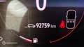 Renault Captur 1.6 E-Tech hybride rechargeable 160ch Initiale Paris -21 - thumbnail 9