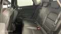 Renault Captur 1.6 E-Tech hybride rechargeable 160ch Initiale Paris -21 - thumbnail 13