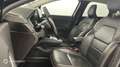 Renault Captur 1.6 E-Tech hybride rechargeable 160ch Initiale Paris -21 - thumbnail 12