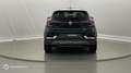 Renault Captur 1.6 E-Tech hybride rechargeable 160ch Initiale Paris -21 - thumbnail 6