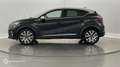 Renault Captur 1.6 E-Tech hybride rechargeable 160ch Initiale Paris -21 - thumbnail 7