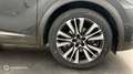Renault Captur 1.6 E-Tech hybride rechargeable 160ch Initiale Paris -21 - thumbnail 20