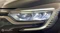 Renault Captur 1.6 E-Tech hybride rechargeable 160ch Initiale Paris -21 - thumbnail 17