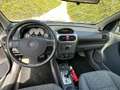 Opel Corsa 1.2i Sport Easytronic /Défaut boîte de vitesse Grün - thumbnail 6