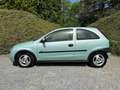 Opel Corsa 1.2i Sport Easytronic /Défaut boîte de vitesse Grün - thumbnail 2