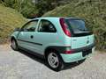 Opel Corsa 1.2i Sport Easytronic /Défaut boîte de vitesse Grün - thumbnail 3