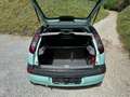 Opel Corsa 1.2i Sport Easytronic /Défaut boîte de vitesse Grün - thumbnail 15