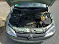 Opel Corsa 1.2i Sport Easytronic /Défaut boîte de vitesse Grün - thumbnail 16