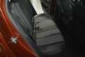 Peugeot 3008 3008  130 Stop  NAVI + CAMERA / PANO / LEDER Oranje - thumbnail 16