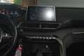 Peugeot 3008 3008  130 Stop  NAVI + CAMERA / PANO / LEDER Oranje - thumbnail 11