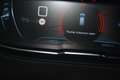 Peugeot 3008 3008  130 Stop  NAVI + CAMERA / PANO / LEDER Oranje - thumbnail 17