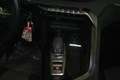 Peugeot 3008 3008  130 Stop  NAVI + CAMERA / PANO / LEDER Oranje - thumbnail 13