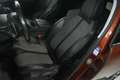 Peugeot 3008 3008  130 Stop  NAVI + CAMERA / PANO / LEDER Oranje - thumbnail 14