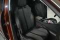 Peugeot 3008 3008  130 Stop  NAVI + CAMERA / PANO / LEDER Oranje - thumbnail 15