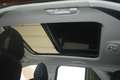 Peugeot 3008 3008  130 Stop  NAVI + CAMERA / PANO / LEDER Oranje - thumbnail 8