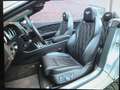 Bentley Continental GTC srebrna - thumbnail 2