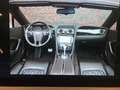 Bentley Continental GTC Срібний - thumbnail 3