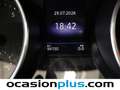 Volkswagen Tiguan 1.5 TSI Advance 110kW Blanco - thumbnail 10