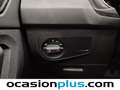Volkswagen Tiguan 1.5 TSI Advance 110kW Blanco - thumbnail 9
