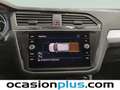 Volkswagen Tiguan 1.5 TSI Advance 110kW Blanco - thumbnail 8