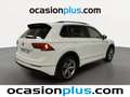 Volkswagen Tiguan 1.5 TSI Advance 110kW Blanco - thumbnail 4