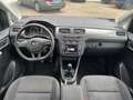 Volkswagen Caddy MAXI 1.0 TSI LPG CRUISE.NAVI.TREKHAAK. Noir - thumbnail 12
