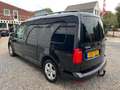 Volkswagen Caddy MAXI 1.0 TSI LPG CRUISE.NAVI.TREKHAAK. Noir - thumbnail 25