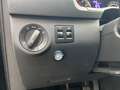 Volkswagen Caddy MAXI 1.0 TSI LPG CRUISE.NAVI.TREKHAAK. Noir - thumbnail 15