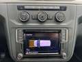 Volkswagen Caddy MAXI 1.0 TSI LPG CRUISE.NAVI.TREKHAAK. Noir - thumbnail 10