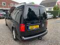 Volkswagen Caddy MAXI 1.0 TSI LPG CRUISE.NAVI.TREKHAAK. Noir - thumbnail 23