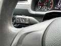 Volkswagen Caddy MAXI 1.0 TSI LPG CRUISE.NAVI.TREKHAAK. Noir - thumbnail 14