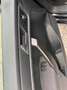 Volkswagen Caddy MAXI 1.0 TSI LPG CRUISE.NAVI.TREKHAAK. Noir - thumbnail 27