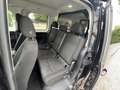 Volkswagen Caddy MAXI 1.0 TSI LPG CRUISE.NAVI.TREKHAAK. Noir - thumbnail 8