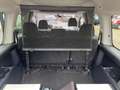 Volkswagen Caddy MAXI 1.0 TSI LPG CRUISE.NAVI.TREKHAAK. Noir - thumbnail 31