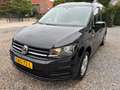 Volkswagen Caddy MAXI 1.0 TSI LPG CRUISE.NAVI.TREKHAAK. Noir - thumbnail 18