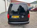 Volkswagen Caddy MAXI 1.0 TSI LPG CRUISE.NAVI.TREKHAAK. Noir - thumbnail 22