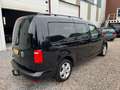 Volkswagen Caddy MAXI 1.0 TSI LPG CRUISE.NAVI.TREKHAAK. Noir - thumbnail 24
