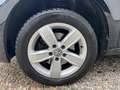 Volkswagen Caddy MAXI 1.0 TSI LPG CRUISE.NAVI.TREKHAAK. Noir - thumbnail 17