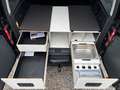 Volkswagen Caddy MAXI 1.0 TSI LPG CRUISE.NAVI.TREKHAAK. Noir - thumbnail 30