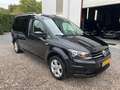 Volkswagen Caddy MAXI 1.0 TSI LPG CRUISE.NAVI.TREKHAAK. Noir - thumbnail 2