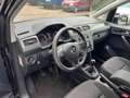 Volkswagen Caddy MAXI 1.0 TSI LPG CRUISE.NAVI.TREKHAAK. Noir - thumbnail 6