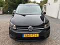 Volkswagen Caddy MAXI 1.0 TSI LPG CRUISE.NAVI.TREKHAAK. Noir - thumbnail 19