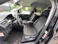 Volkswagen Caddy MAXI 1.0 TSI LPG CRUISE.NAVI.TREKHAAK. Noir - thumbnail 7