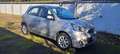 Nissan Micra 1.2 acenta - thumbnail 2