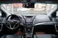 Hyundai i40 cw blue Premium/Pano/Leder/Sitz-Kilma/Xenon Argent - thumbnail 13