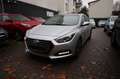 Hyundai i40 cw blue Premium/Pano/Leder/Sitz-Kilma/Xenon Argent - thumbnail 3
