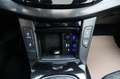 Hyundai i40 cw blue Premium/Pano/Leder/Sitz-Kilma/Xenon Argent - thumbnail 20