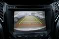 Hyundai i40 cw blue Premium/Pano/Leder/Sitz-Kilma/Xenon Argent - thumbnail 19