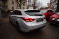 Hyundai i40 cw blue Premium/Pano/Leder/Sitz-Kilma/Xenon Argent - thumbnail 6
